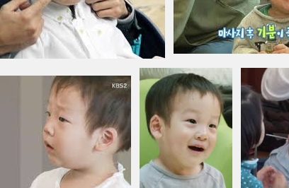  서언이 너무 좋더라구요 ㅋㅋ