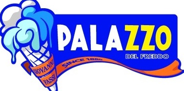  [PALAZZO 창업] PALAZZO 창업정보(창업비용) 및 개설조건