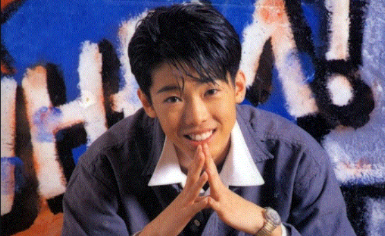 서지원-I Miss You듣기/재생/노래/가사/다운/mp3/반복재생/뮤직비디오 슈가맨 박용하 정재형 올....
