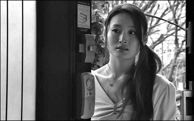 1983 / Risa Murakami / Sarina Takeuchi / 竹内紗里奈 / 무라카미 리사 / 타케우치 사리나 / AV