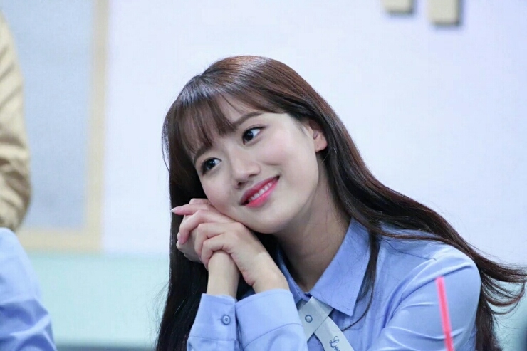 ì—ì´í