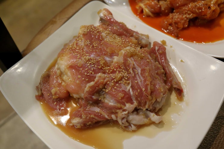  순천 이웃만남