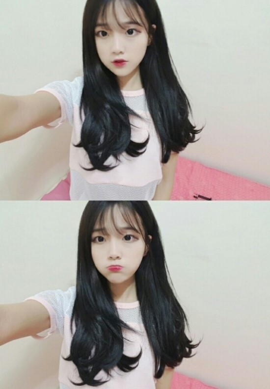 귀여유