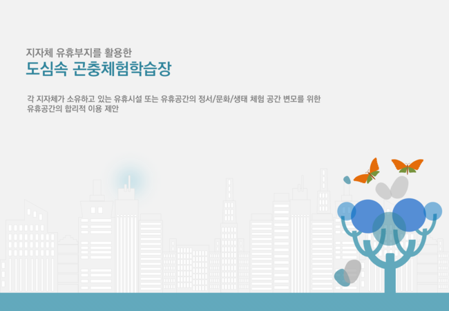  사업계획서 ppt 제작. 제안서 파워포인트 디자인, 강의용 ppt 제작, 회사소개서 -루어투어 파워포인트 제작