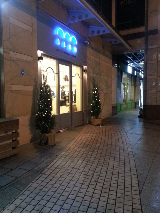  2015.12.14 카페 1155