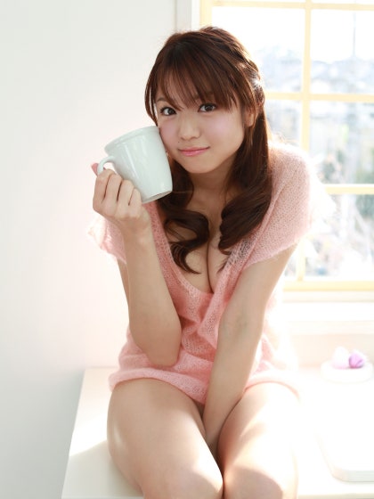 나카무라 시즈카 (Nakamura Shizuka) : 네이버 블로그