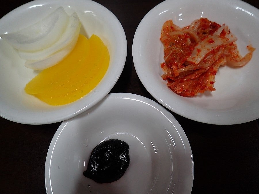 옥문 상도본점 사진 6
