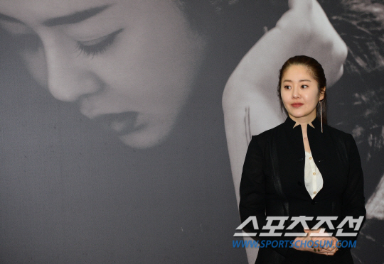 <b>고현정</b> 현정의틈 , <b>도쿄</b> 여행기 선택 이유 <b>고현정</b> 아픈 추억... 