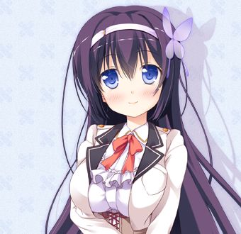 공략 언럭키 리버스 アンラッキーリバース 공략 네이버 블로그