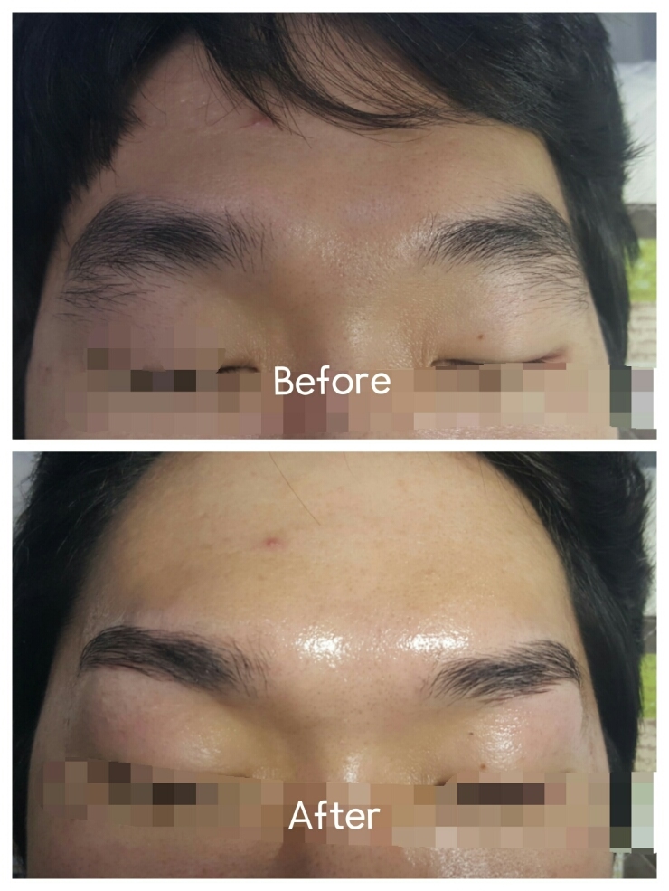 분당용인수지보정죽전네일/주네일/남자브로우왁싱 분당용인수지보정죽전네일/주네일/남자브로우왁싱