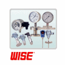  안산 반월공단 WISE 와이즈대리점 KONICS 코닉스대리점 계측기 전문업체 