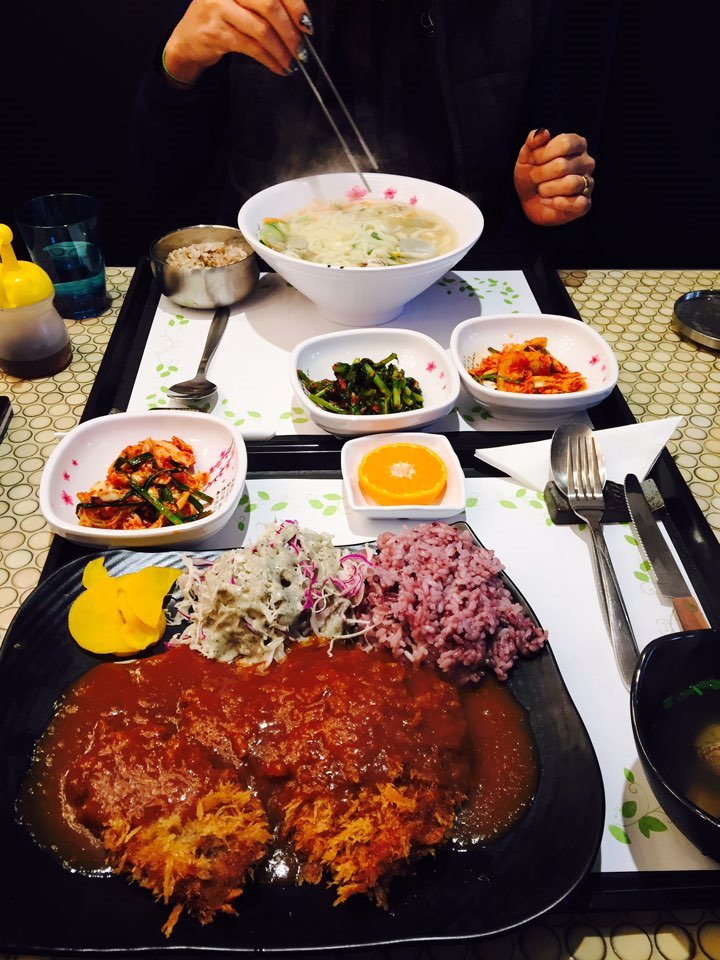 분당용인수지보정죽전네일/죽전맛집/예담 분당용인수지보정죽전네일/죽전맛집/예담