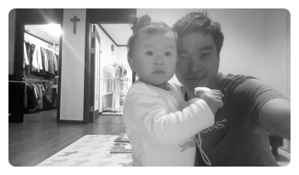  무언가를 시작하려고 할 때
