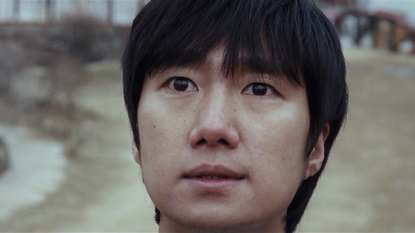 이끼 (2010)