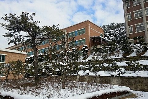 인성드림교육원 이미지