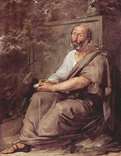 aristotle the philosopher ackrill pdf