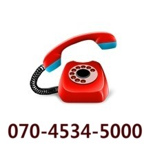  요양보호사 방문요양서비스 상담전화 070-4534-5000 by 송파방문요양간병센터