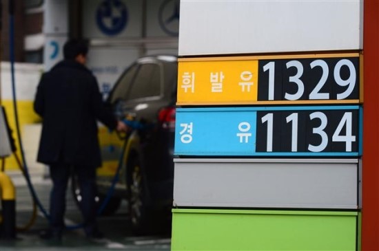 유가 20달러 시대 오나…신흥국 경제위기론 고조 유가 20달러 시대 오나…신흥국 경제위기론 고조