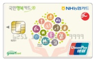 산부인과(제왕절개 수술비) 산후조리원 카드 할인 또는 적립 받기
