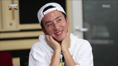 꿈인타일 이미지