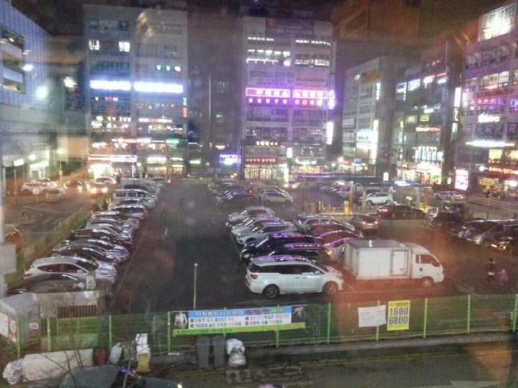  사랑해요 어머니 ... 