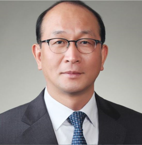 인사--국세청, 조달청, CJ그룹, 하나투어, ING생명,전력거래소... 