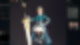 마영전 델리아 팔라딘 다크나이트,마영전 델리아 화장,마영전 델리아 전용장비,마영전 델리아 딜사이클,마영전 델리아 스킬트리,마영전 델리아 체형,마영전 델리아 룩,