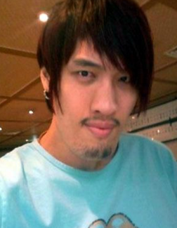 <b>최홍만 뇌종양수술</b>후의 변화..
