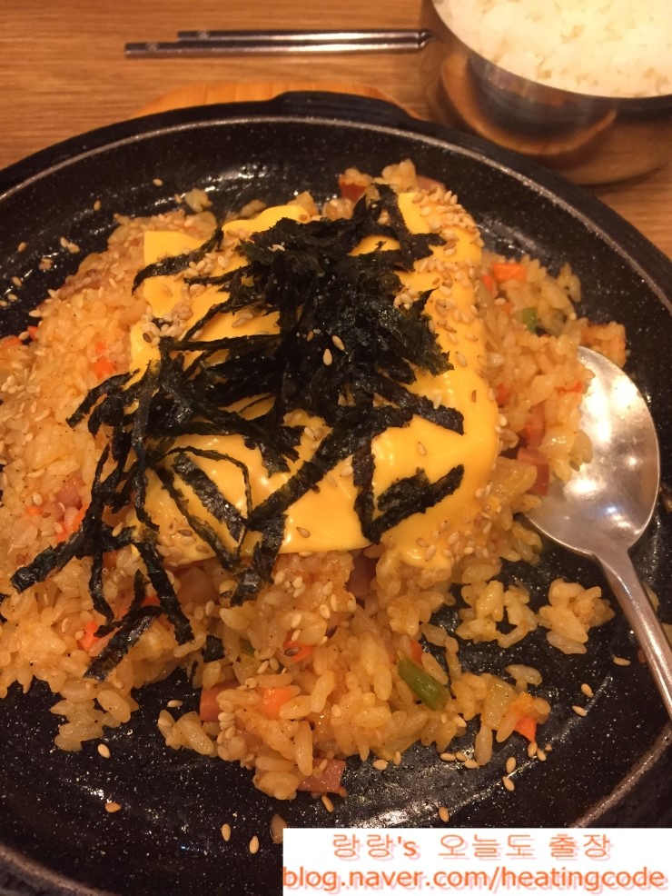  경북 칠곡 백반집 괜찮네요