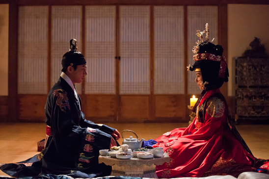  첫날밤 남자고민 & 여자고민 BEST5
