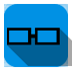  [프로젝트] Android MySQL 연동 쇼핑몰 만들기(로그인, 회원가입 구현)