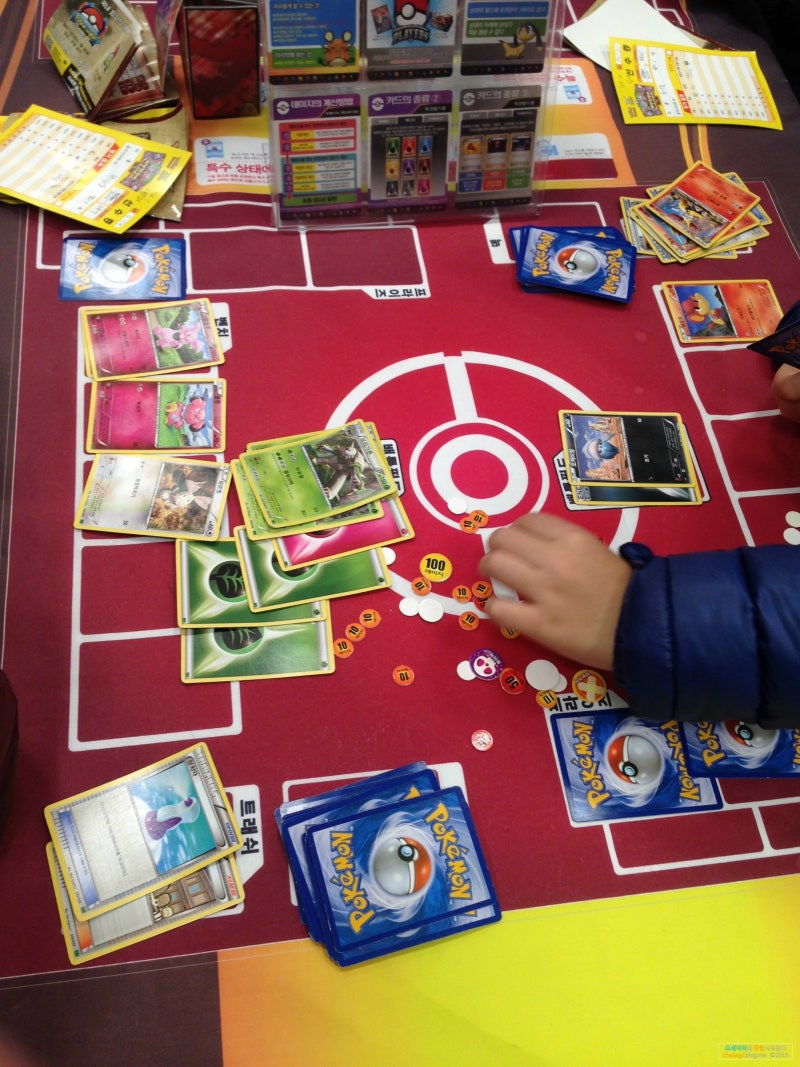 3d프린터로 포켓몬스터 코인 만들기 : 네이버 블로그