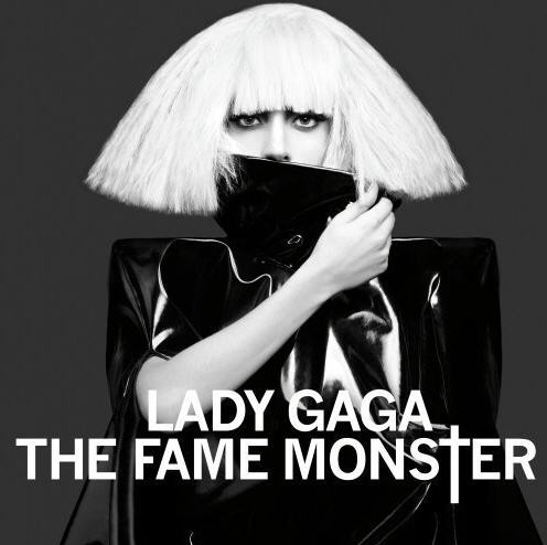 Lady Gaga - Poker Face (가사/해석/MV)