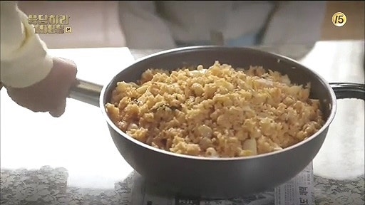 응답하라 1988 15화 주요장면 : 네이버 블로그