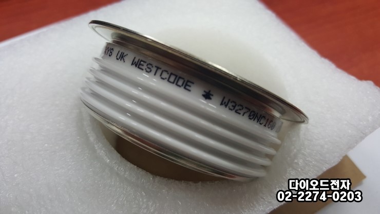  [재고보유!] W3270NC160 / SW16CXC14C / SW20CXC14C  / N0795YN160 / N281CH12
