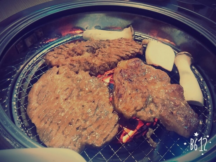  관평동 1183