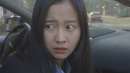 덫-치명적인 유혹(2014) & 개아빠(2015) : 네이버 블로그 덫-치명적인 유혹(2014) & 개아빠(2015) : 네이버 블로그