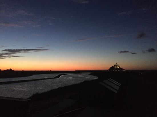 2015년 내 삶의 흔적들...