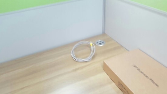  마포 추가2회선 인터넷랜공사/ip119