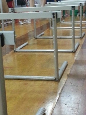  (송파구체대입시,노원구체대입시,잠실체대입시,강남구체대입시,광진구체대입시)-점핑훈련으로 시작한 비바체대입시 운동훈련일상!!