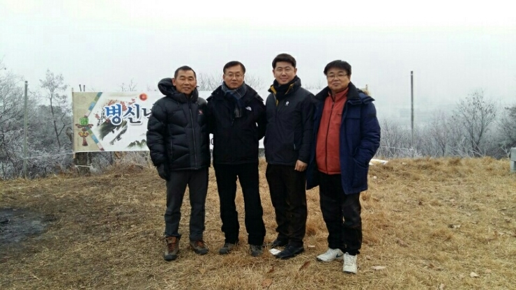  1월 1일 금요일