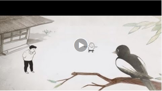 아버지와 손 잡을 때 - youtube 동영상 아버지와 손 잡을 때 - youtube 동영상