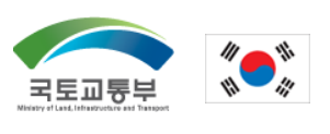 주유소 도로점용료 인상 연간 10%로 제한-점용로 공시 지가 상승해도 상승 상한선 묶어 주유소 도로점용료 인상 연간 10%로 제한-점용로 공시 지가 상승해도 상승 상한선 묶어