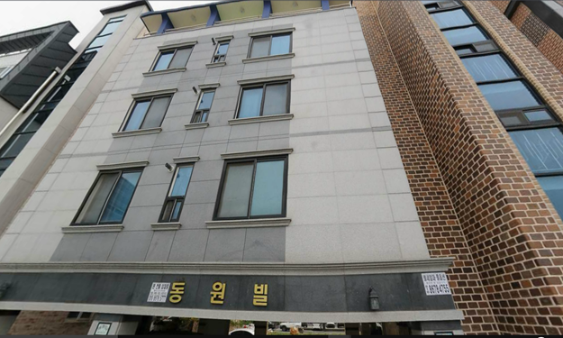  [천안원룸매매] 신방통정지구 다가구주택 매매제안서.