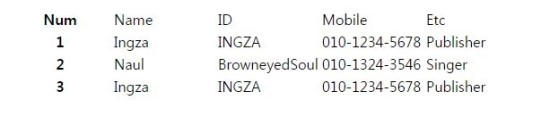12313.JPG?type=w2