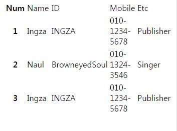 12323.JPG?type=w2
