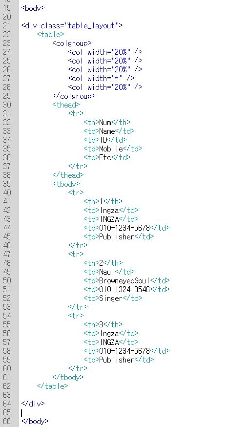 13.JPG?type=w2