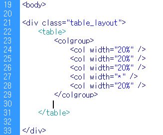 222.JPG?type=w2