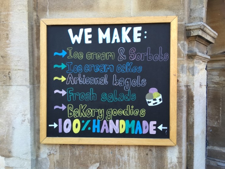 Oxford 2