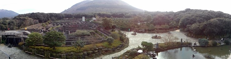 <제주 제주시> 지도 없이 다니는게 더 재밌었던, 메이즈 랜드 <제주 제주시> 지도 없이 다니는게 더 재밌었던, 메이즈 랜드